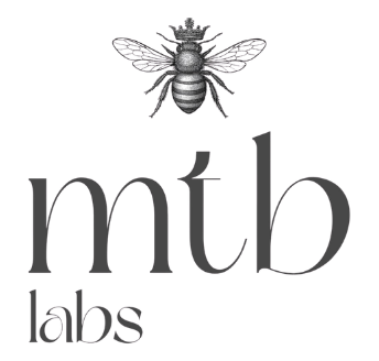 Logo de mtb labs