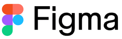 Logo de Figma