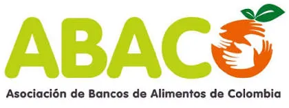 Logo de ABACO